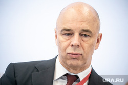 Кудрин запускает денежную реформу, которая коснется всех регионов