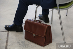 В Пермском крае бывший глава округа отказался от борьбы за власть