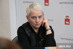 Пермский минздрав предупредил о всплеске COVID из-за «Омикрона»