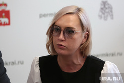 В пермском минздраве назвали опасное последствие COVID для сердца