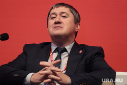 В Перми прокуратура поддержала губернатора в споре о QR-кодах