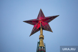 Пермские инсайды: в заксобрании — шпионы
