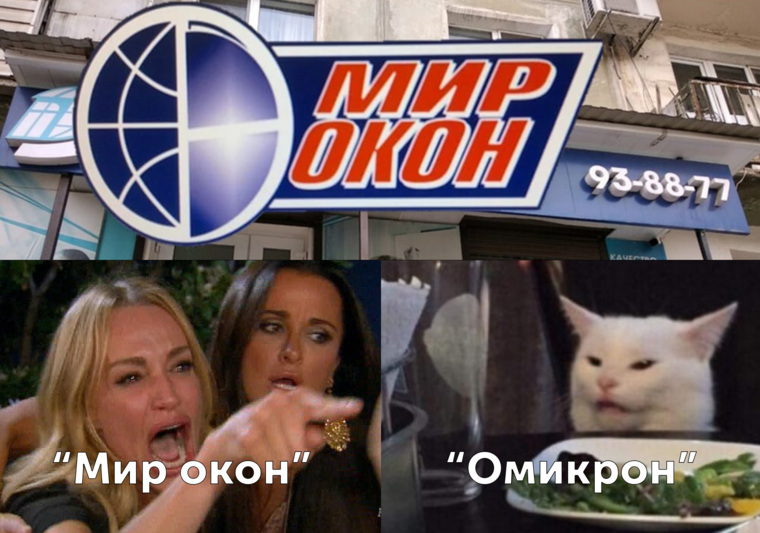 Пермские инсайды: секретный корпоратив с мэром