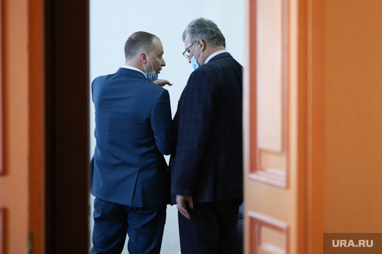Что удивляло, а что пугало курганцев в 2021 году. Фотоитоги