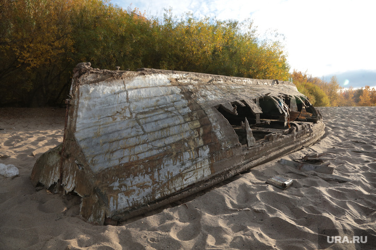 Атака на пермскую школу и крушение военного самолета. Фотоитоги