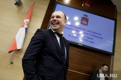 Пермский депутат рассказал о самом дорогом подарке на 23 февраля