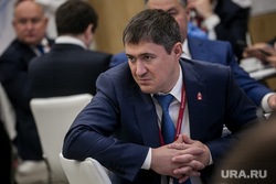 Пермские инсайды: тайна о беженцах из ДНР