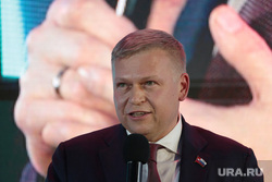 Мэр Перми решил временно погасить главный конфликт города