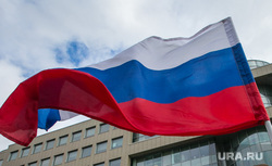 Пермский министр обвинила Запад в унижении спортсменов РФ
