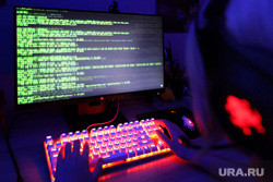 Украинский хакер атаковал сеть порталов Шкулева. Пострадало 20 миллионов пользователей