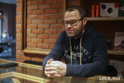 Экс-депутат из Перми рассказал, как воевал за ЛНР