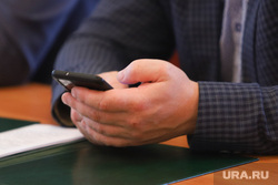 Как выжить в условиях нестабильности