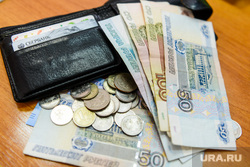 Десятки тысяч пермских пенсионеров получат повышенные выплаты