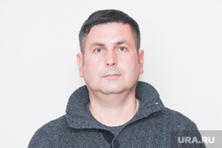URA.RU подает в суд на итальянское СМИ La Stampa. Заявление об уникальном процессе против фейков