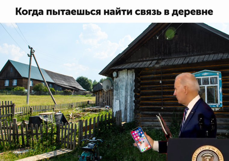 Пермские инсайды: экс-депутат Госдумы получит реальный срок