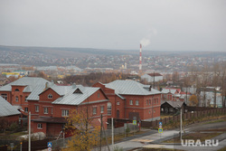 Пермский завод прикрылся санкциями, чтобы избежать проверки