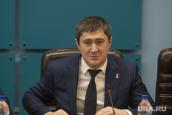Пермские инсайды: новое радио закроют