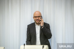 Оппонента Жириновского в Перми проверяют следователи
