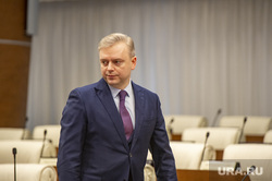 Завод пермского депутата выплатит миллионные дивиденды