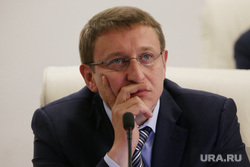 Пермский депутат ГД попал под новые санкции