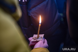 Матрос из Пермского края погиб на Украине