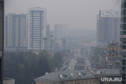 Прокуроров Перми заинтересовал документ, который не меняли 40 лет