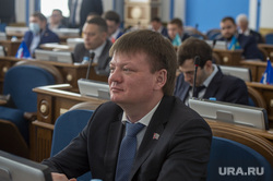 Статусный пермский военный рассказал о подвиге ребенка в Донбассе. Видео