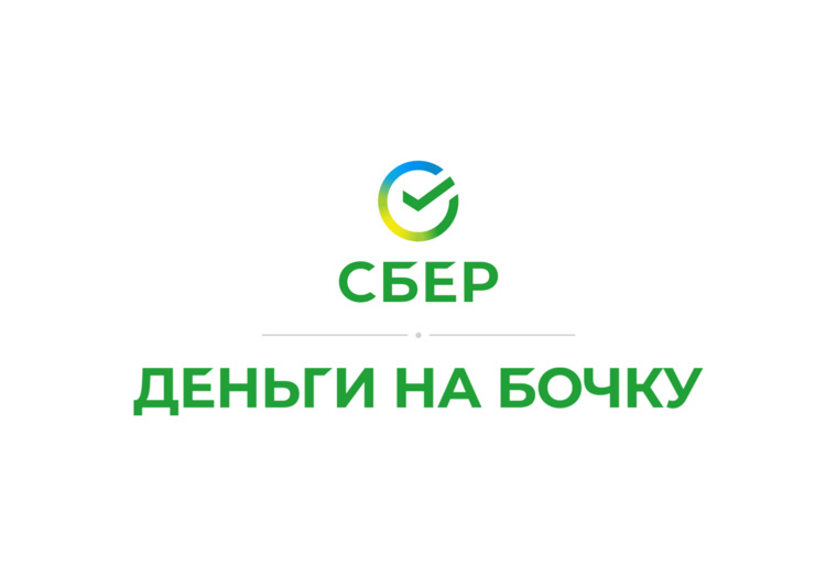 Пермские инсайды: месть депутату Госдумы