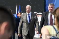 Бастрыкин дал указание пермским следователям после публикации URA.RU