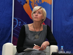 Пермские инсайды: проклятые дома Демкина