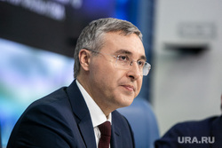 Глава Минобрнауки РФ дал поручение ректорам пермских вузов