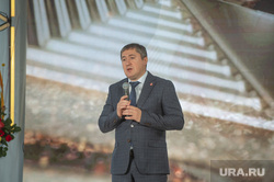 Махонин в прямом эфире на «России-24» ответит на все вопросы пермяков