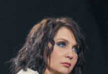 «Три кота и две собаки»: Владимир Канухин о любви к животным