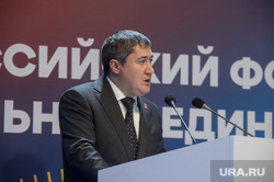 Пермские слухи: «Вагнер» вербует элитных силовиков