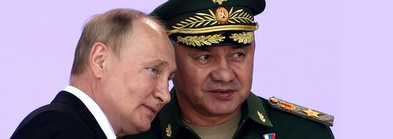 Пермские депутаты ликвидируют рекордное количество деревень