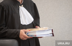 Суд поставил точку в деле пермского чиновника, превысившего свои полномочия