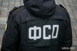 Пермские слухи: проклятый мандат в заксобрании
