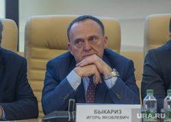 Мэру Краснокамска накануне выборов приписали бизнес