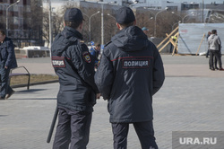 Пермский журналист пропал после визита полиции