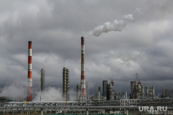 Какие ЧП происходили в Осенцах под Пермью за последние годы