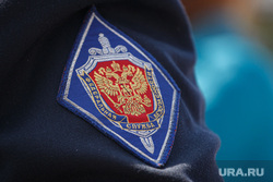 В Пермском крае сменится руководитель УФСБ