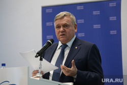 Топ-10 богатых жителей Пермского края