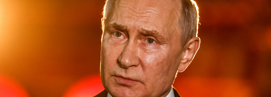 Аниматор, находившийся в «Хромой Лошади», рассказал о своей жизни после трагедии
