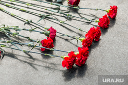Власти выбрали место для памятника героям СВО в Перми