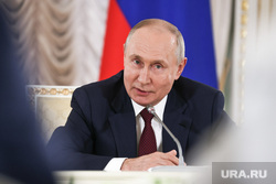 О чем Путин рассказал россиянам в новогоднем обращении. Видео