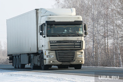 Пермский стратегический завод отправит десятки тонн продукции в Петербург
