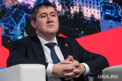 Пермский губернатор дал новую установку министру культуры