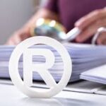 Регистрация товарного знака в России: Важность и процедура