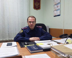 Пермский следователь рассказал, что его шокировало за годы работы