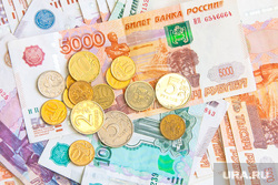 Пермский стратегический завод резко снизил прибыль